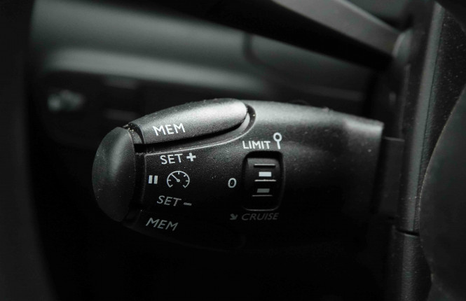 CITROEN_CITROEN_C3_2654526_15.jpg CITROEN_CITROEN_C3_2654526_15.jpg