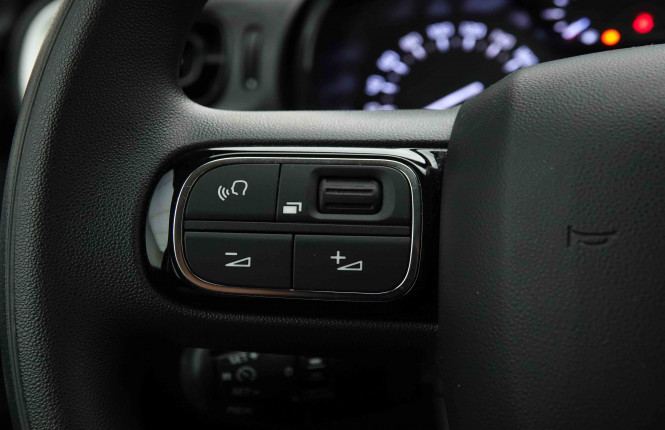 CITROEN_CITROEN_C3_2654526_16.jpg CITROEN_CITROEN_C3_2654526_16.jpg