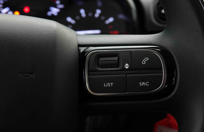 CITROEN_CITROEN_C3_2654526_17.jpg CITROEN_CITROEN_C3_2654526_17.jpg