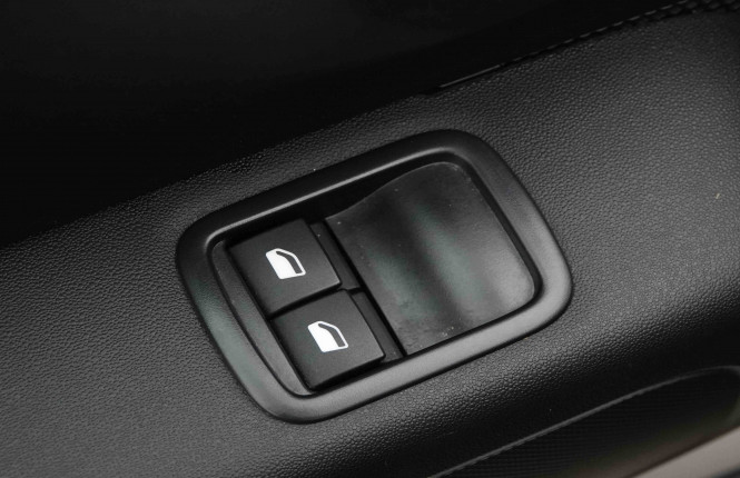 CITROEN_CITROEN_C3_2654526_18.jpg CITROEN_CITROEN_C3_2654526_18.jpg