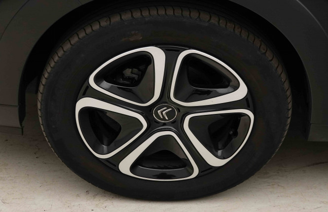 CITROEN_CITROEN_C3_2654526_19.jpg CITROEN_CITROEN_C3_2654526_19.jpg