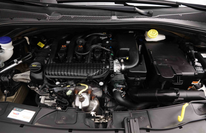 CITROEN_CITROEN_C3_2654526_20.jpg CITROEN_CITROEN_C3_2654526_20.jpg