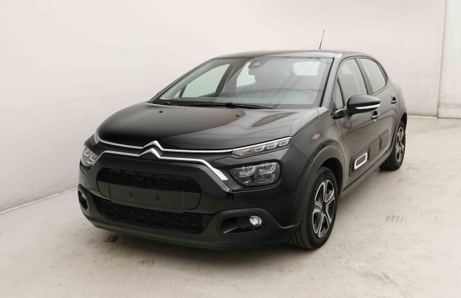 CITROEN_CITROEN_C3_2654526_22.jpg CITROEN_CITROEN_C3_2654526_22.jpg