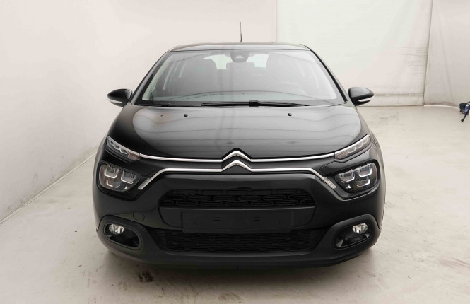 CITROEN_CITROEN_C3_2654526_23.jpg CITROEN_CITROEN_C3_2654526_23.jpg