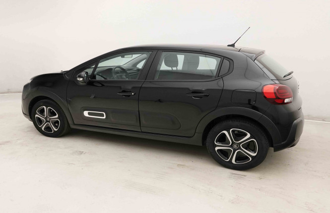 CITROEN_CITROEN_C3_2654526_24.jpg CITROEN_CITROEN_C3_2654526_24.jpg