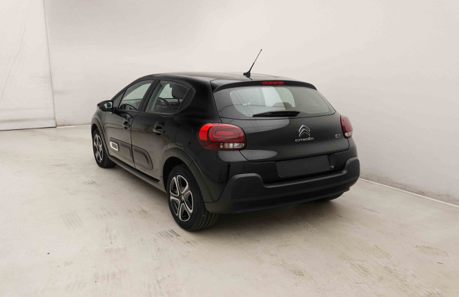 CITROEN_CITROEN_C3_2654526_25.jpg CITROEN_CITROEN_C3_2654526_25.jpg