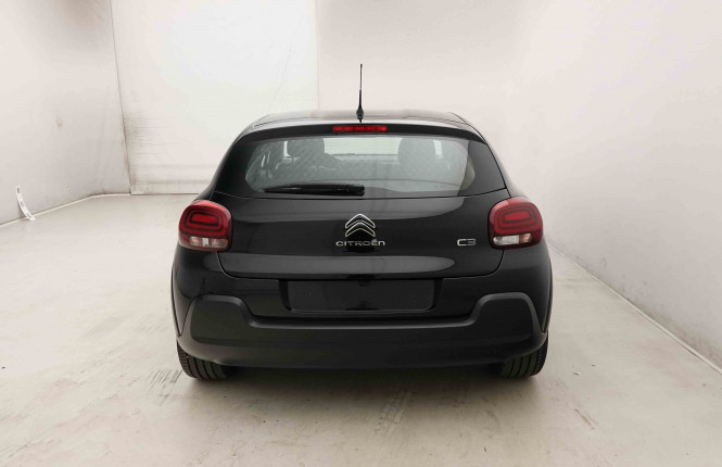 CITROEN_CITROEN_C3_2654526_26.jpg CITROEN_CITROEN_C3_2654526_26.jpg