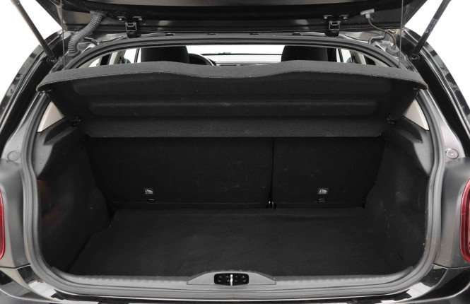 CITROEN_CITROEN_C3_2654526_5.jpg CITROEN_CITROEN_C3_2654526_5.jpg