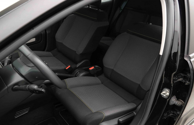 CITROEN_CITROEN_C3_2654526_6.jpg CITROEN_CITROEN_C3_2654526_6.jpg