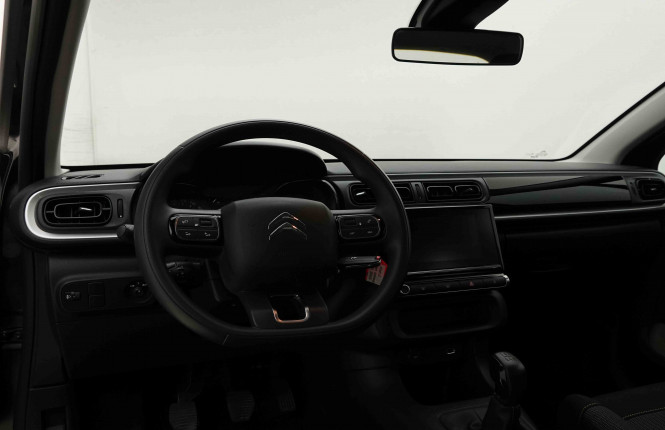 CITROEN_CITROEN_C3_2654526_7.jpg CITROEN_CITROEN_C3_2654526_7.jpg