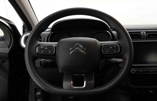 CITROEN_CITROEN_C3_2654526_8.jpg CITROEN_CITROEN_C3_2654526_8.jpg