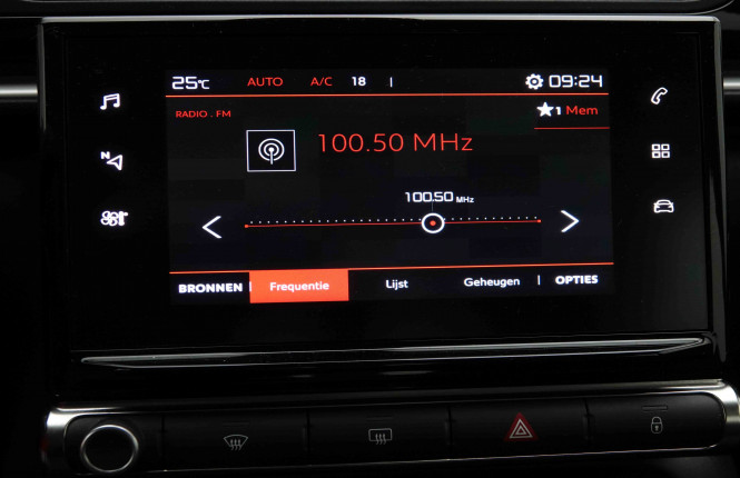 CITROEN_CITROEN_C3_2654526_9.jpg CITROEN_CITROEN_C3_2654526_9.jpg