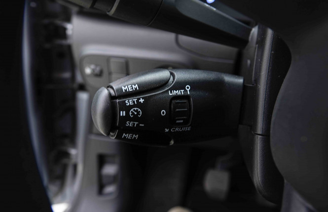 CITROEN_CITROEN_C3_2654562_16.jpg CITROEN_CITROEN_C3_2654562_16.jpg