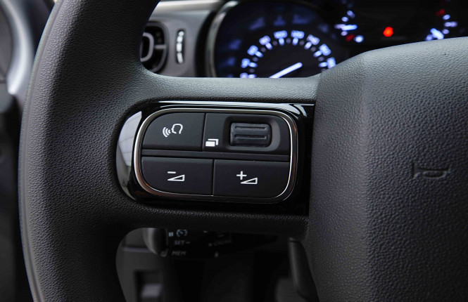 CITROEN_CITROEN_C3_2654562_17.jpg CITROEN_CITROEN_C3_2654562_17.jpg