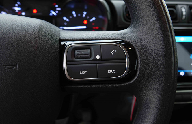CITROEN_CITROEN_C3_2654562_18.jpg CITROEN_CITROEN_C3_2654562_18.jpg