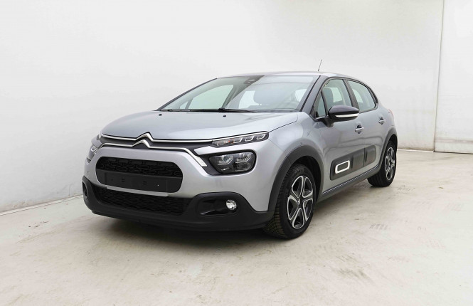 CITROEN_CITROEN_C3_2654562_23.jpg CITROEN_CITROEN_C3_2654562_23.jpg