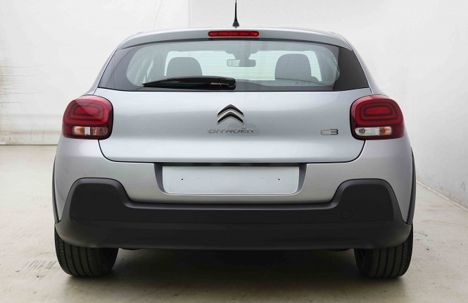 CITROEN_CITROEN_C3_2654562_27.jpg CITROEN_CITROEN_C3_2654562_27.jpg