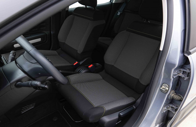 CITROEN_CITROEN_C3_2654562_6.jpg CITROEN_CITROEN_C3_2654562_6.jpg