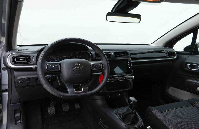 CITROEN_CITROEN_C3_2654562_7.jpg CITROEN_CITROEN_C3_2654562_7.jpg