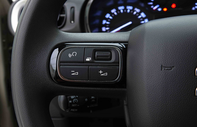 CITROEN_CITROEN_C3_2654597_15.jpg CITROEN_CITROEN_C3_2654597_15.jpg