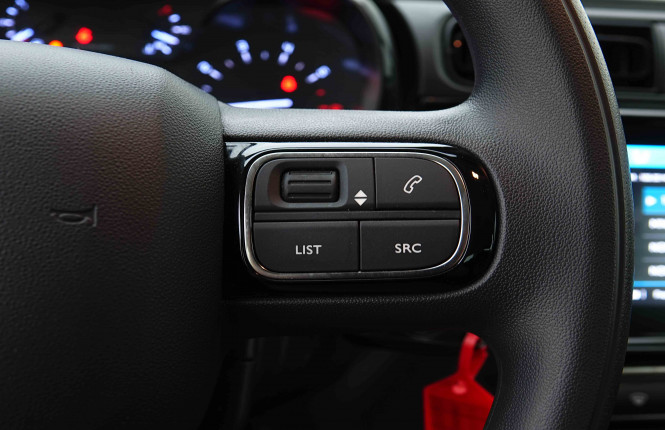 CITROEN_CITROEN_C3_2654597_16.jpg CITROEN_CITROEN_C3_2654597_16.jpg