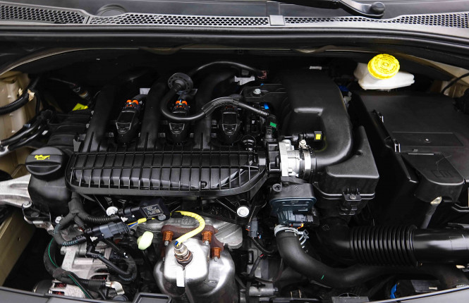 CITROEN_CITROEN_C3_2654597_18.jpg CITROEN_CITROEN_C3_2654597_18.jpg