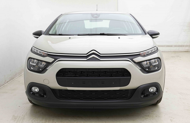 CITROEN_CITROEN_C3_2654597_21.jpg CITROEN_CITROEN_C3_2654597_21.jpg