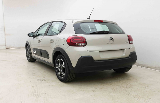 CITROEN_CITROEN_C3_2654597_23.jpg CITROEN_CITROEN_C3_2654597_23.jpg
