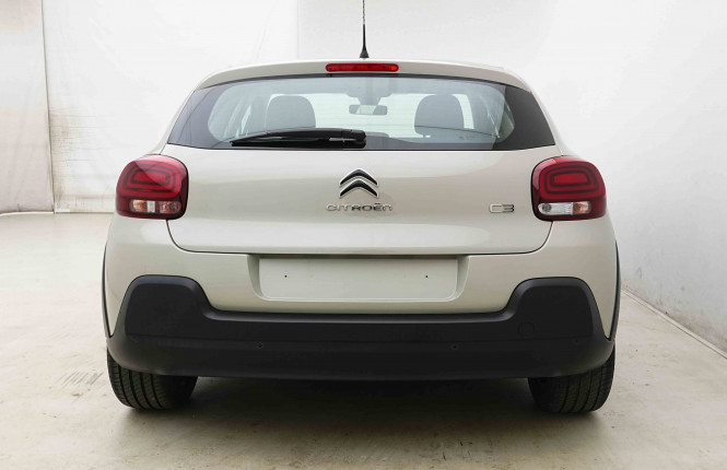 CITROEN_CITROEN_C3_2654597_24.jpg CITROEN_CITROEN_C3_2654597_24.jpg
