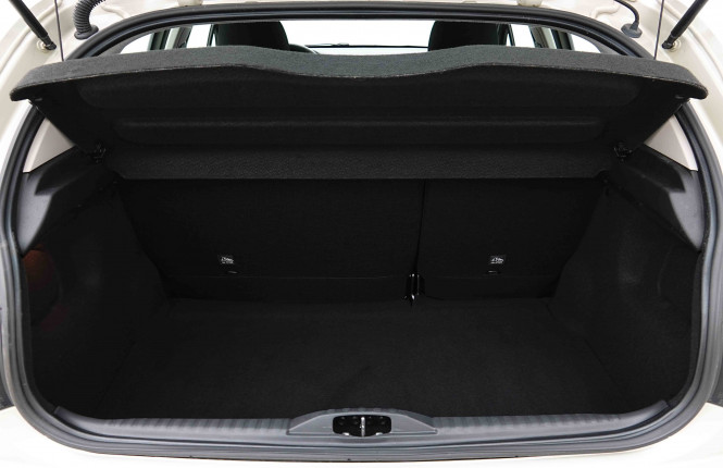 CITROEN_CITROEN_C3_2654597_5.jpg CITROEN_CITROEN_C3_2654597_5.jpg