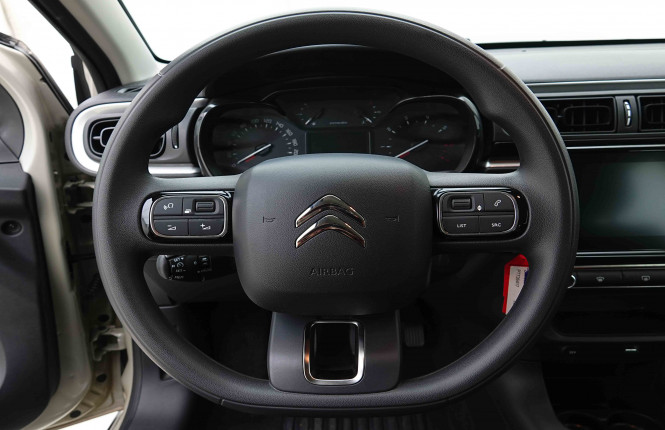 CITROEN_CITROEN_C3_2654597_8.jpg CITROEN_CITROEN_C3_2654597_8.jpg