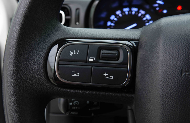 CITROEN_CITROEN_C3_2654601_15.jpg CITROEN_CITROEN_C3_2654601_15.jpg