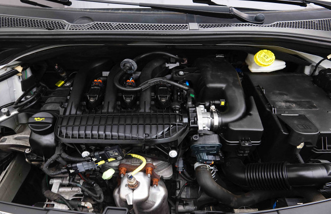 CITROEN_CITROEN_C3_2654601_18.jpg CITROEN_CITROEN_C3_2654601_18.jpg