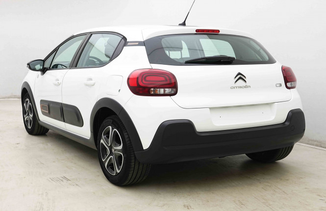 CITROEN_CITROEN_C3_2654601_23.jpg CITROEN_CITROEN_C3_2654601_23.jpg
