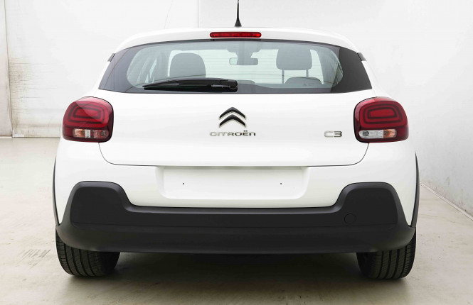 CITROEN_CITROEN_C3_2654601_24.jpg CITROEN_CITROEN_C3_2654601_24.jpg