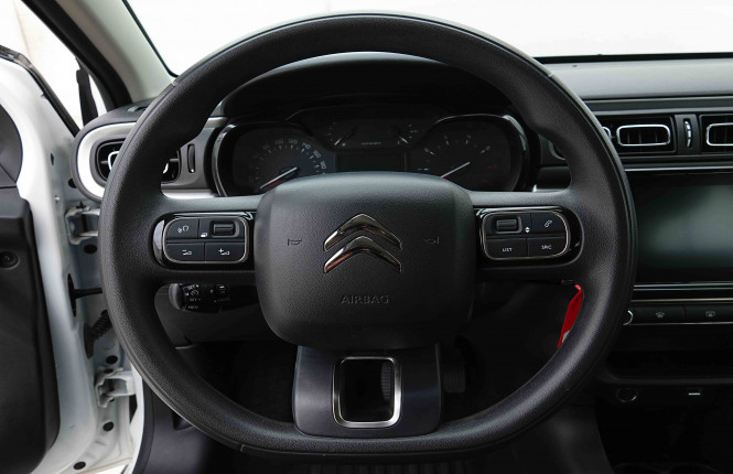 CITROEN_CITROEN_C3_2654601_8.jpg CITROEN_CITROEN_C3_2654601_8.jpg