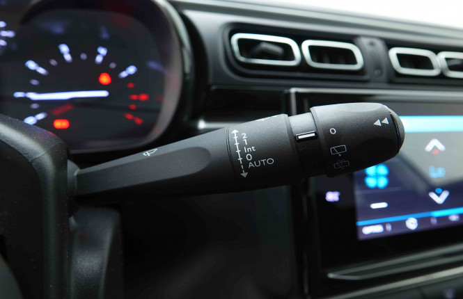 CITROEN_CITROEN_C3_2654602_16.jpg CITROEN_CITROEN_C3_2654602_16.jpg