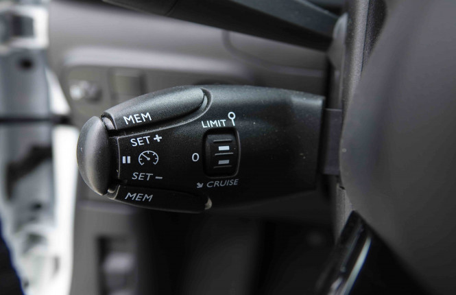 CITROEN_CITROEN_C3_2654602_17.jpg CITROEN_CITROEN_C3_2654602_17.jpg