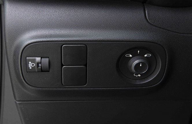 CITROEN_CITROEN_C3_2654602_20.jpg CITROEN_CITROEN_C3_2654602_20.jpg