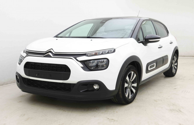CITROEN_CITROEN_C3_2654602_25.jpg CITROEN_CITROEN_C3_2654602_25.jpg