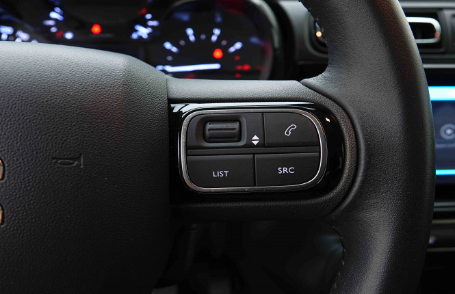 CITROEN_CITROEN_C3_2654603_18.jpg CITROEN_CITROEN_C3_2654603_18.jpg