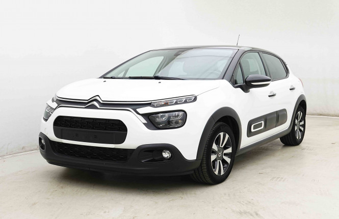 CITROEN_CITROEN_C3_2654603_23.jpg CITROEN_CITROEN_C3_2654603_23.jpg