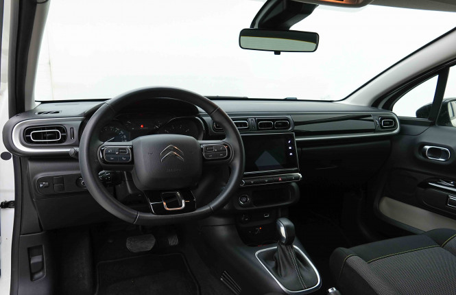 CITROEN_CITROEN_C3_2654603_7.jpg CITROEN_CITROEN_C3_2654603_7.jpg