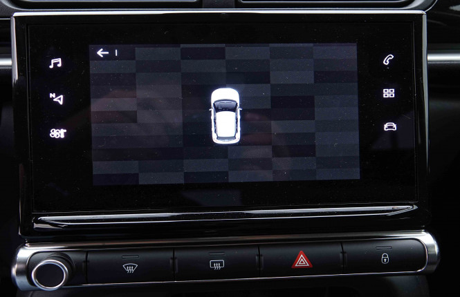 CITROEN_CITROEN_C3_2654940_10.jpg