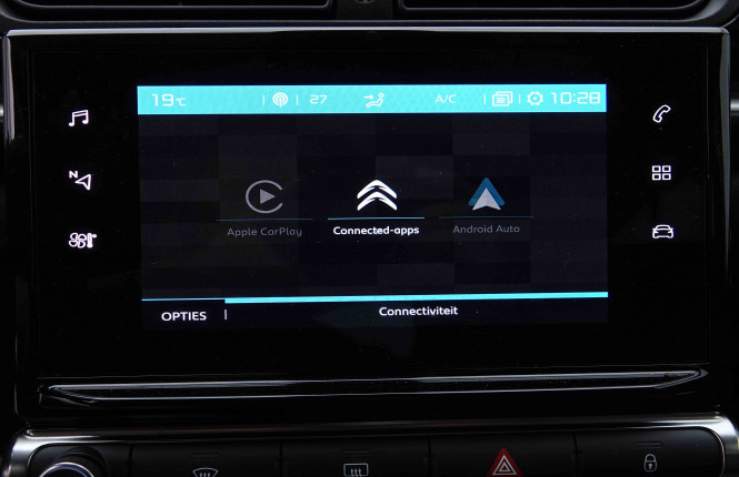 CITROEN_CITROEN_C3_2654940_11.jpg