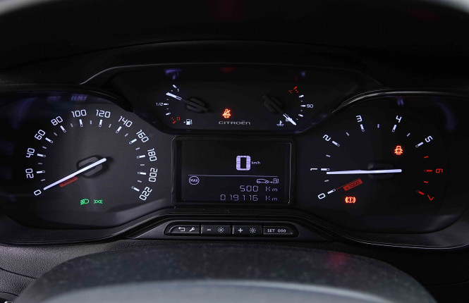CITROEN_CITROEN_C3_2654940_14.jpg