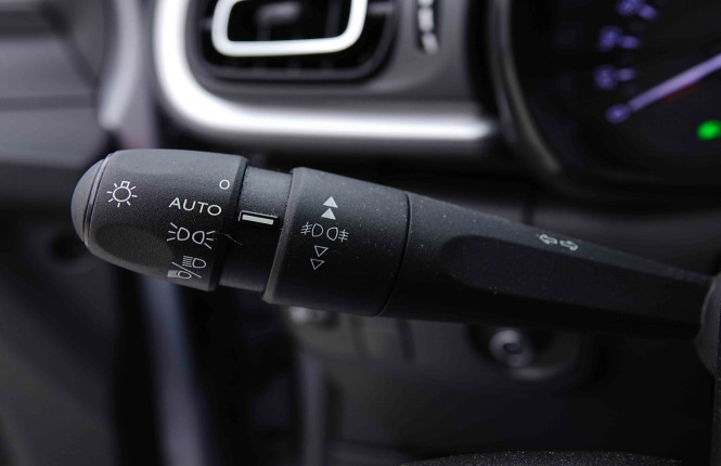 CITROEN_CITROEN_C3_2654940_15.jpg