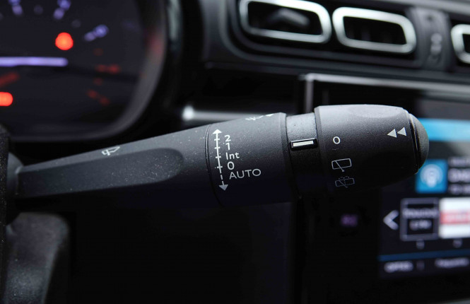 CITROEN_CITROEN_C3_2654940_16.jpg