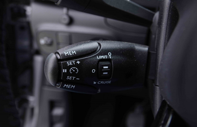 CITROEN_CITROEN_C3_2654940_17.jpg