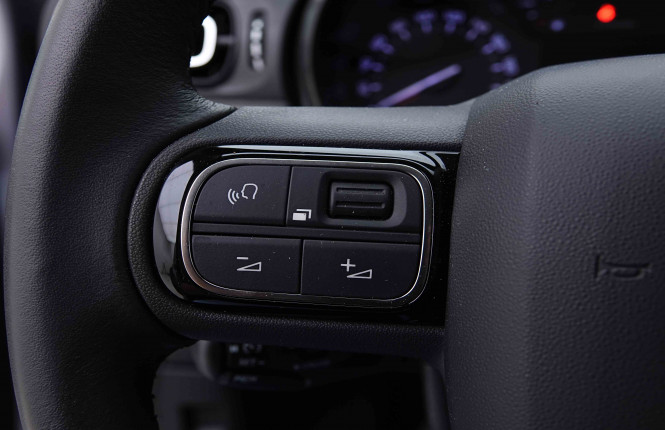 CITROEN_CITROEN_C3_2654940_18.jpg